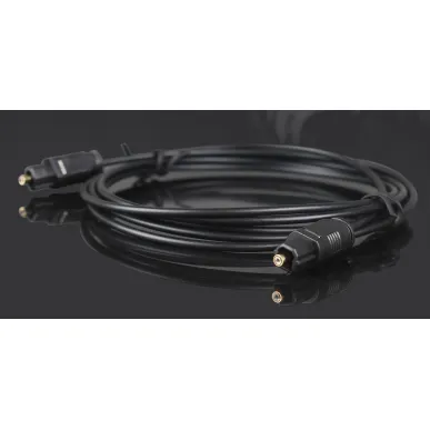 Кабель Toslink ToneWinner GQ-2
